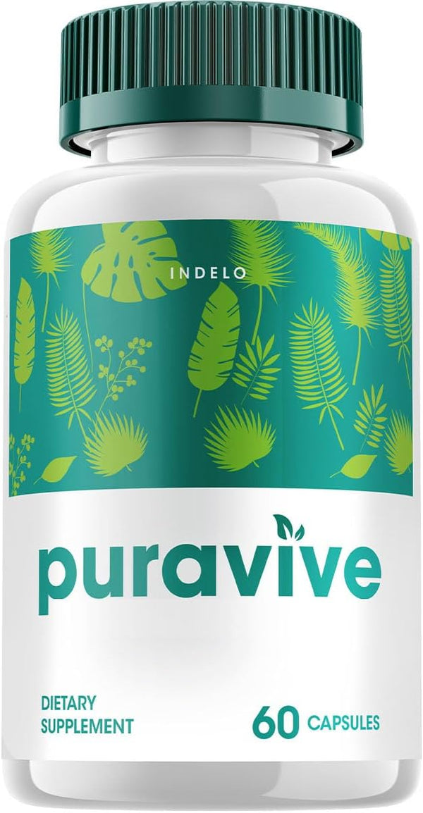 puravive-advanced-formula-puravive-capsules-puravive-all-natural-pills-supplement-puravive-total-support-supplement-for-men-and-women-60-capsules-1