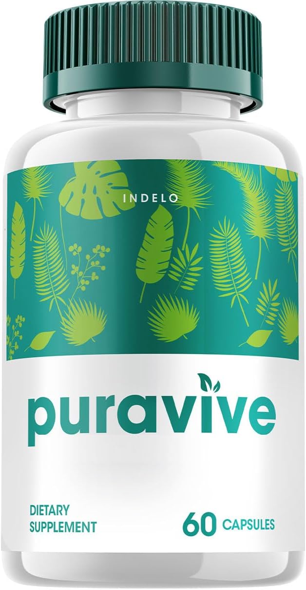 puravive-advanced-formula-puravive-capsules-puravive-all-natural-pills-supplement-puravive-total-support-supplement-for-men-and-women-60-capsules-1