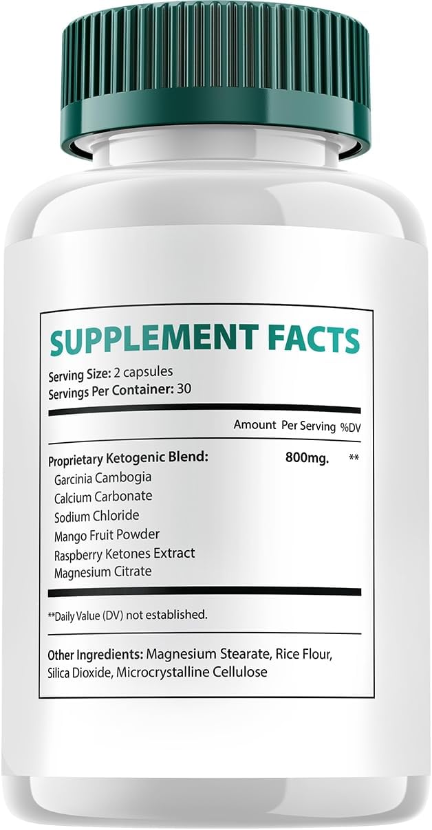 puravive-advanced-formula-puravive-capsules-puravive-all-natural-pills-supplement-puravive-total-support-supplement-for-men-and-women-60-capsules-2
