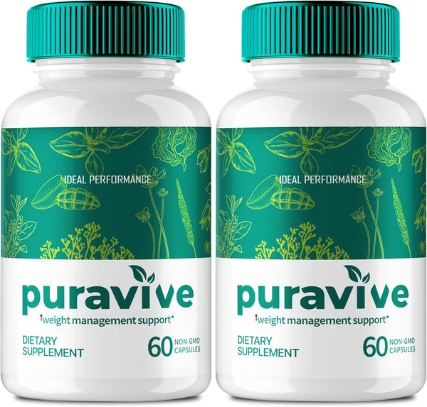 puravive-capsules-official-puravive-supplement-pills---maximum-strength-all-natural-keto-capsule-to-sustain-active-lifestyle-fitness-goals-pura-vive-detox-cleanse-pills-reviews-2-pack-1