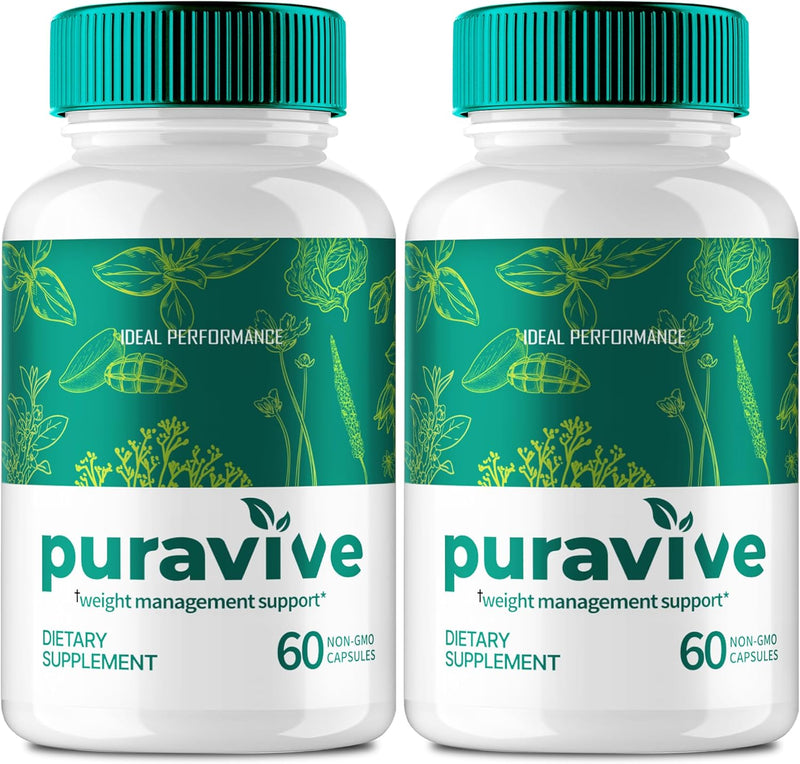 puravive-capsules-official-puravive-supplement-pills---maximum-strength-all-natural-keto-capsule-to-sustain-active-lifestyle-fitness-goals-pura-vive-detox-cleanse-pills-reviews-2-pack-1