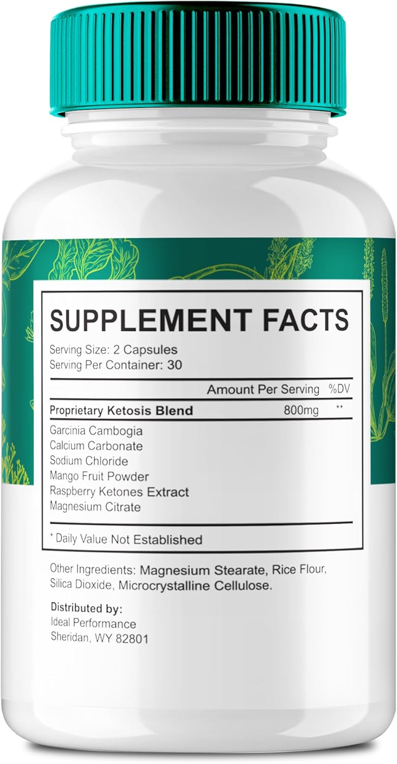 puravive-capsules-official-puravive-supplement-pills---maximum-strength-all-natural-keto-capsule-to-sustain-active-lifestyle-fitness-goals-pura-vive-detox-cleanse-pills-reviews-2-pack-2