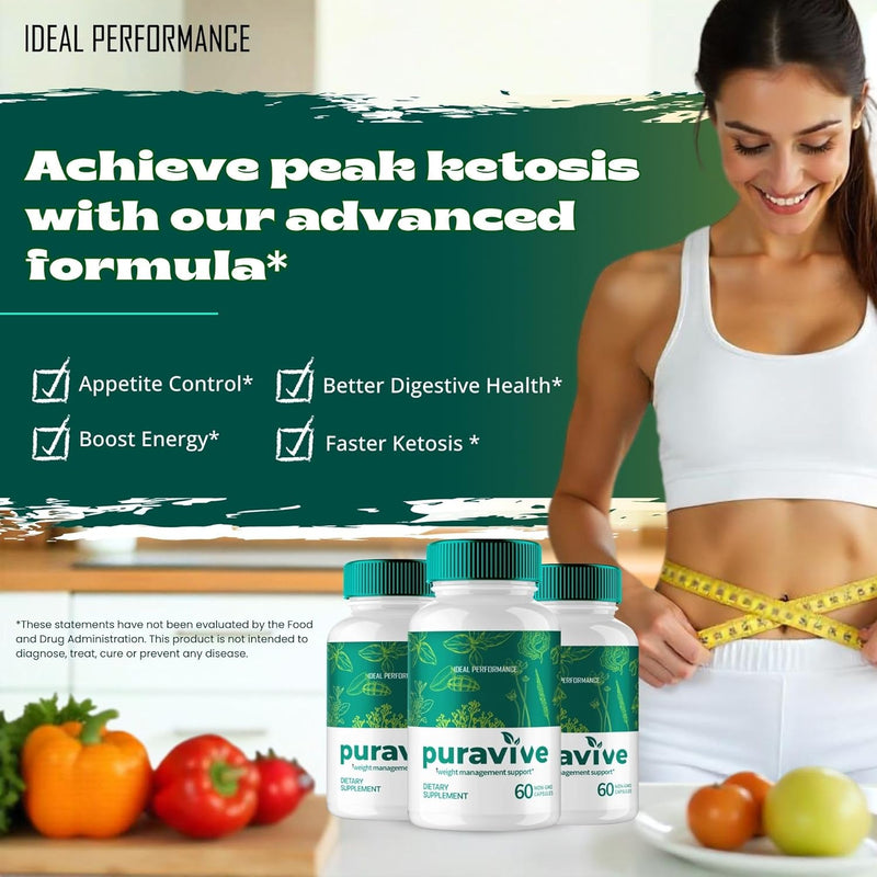 puravive-capsules-official-puravive-supplement-pills---maximum-strength-all-natural-keto-capsule-to-sustain-active-lifestyle-fitness-goals-pura-vive-detox-cleanse-pills-reviews-2-pack-3
