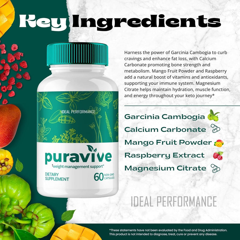 puravive-capsules-official-puravive-supplement-pills---maximum-strength-all-natural-keto-capsule-to-sustain-active-lifestyle-fitness-goals-pura-vive-detox-cleanse-pills-reviews-2-pack-4