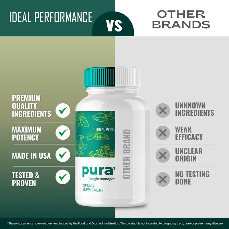 puravive-capsules-official-puravive-supplement-pills---maximum-strength-all-natural-keto-capsule-to-sustain-active-lifestyle-fitness-goals-pura-vive-detox-cleanse-pills-reviews-2-pack-5