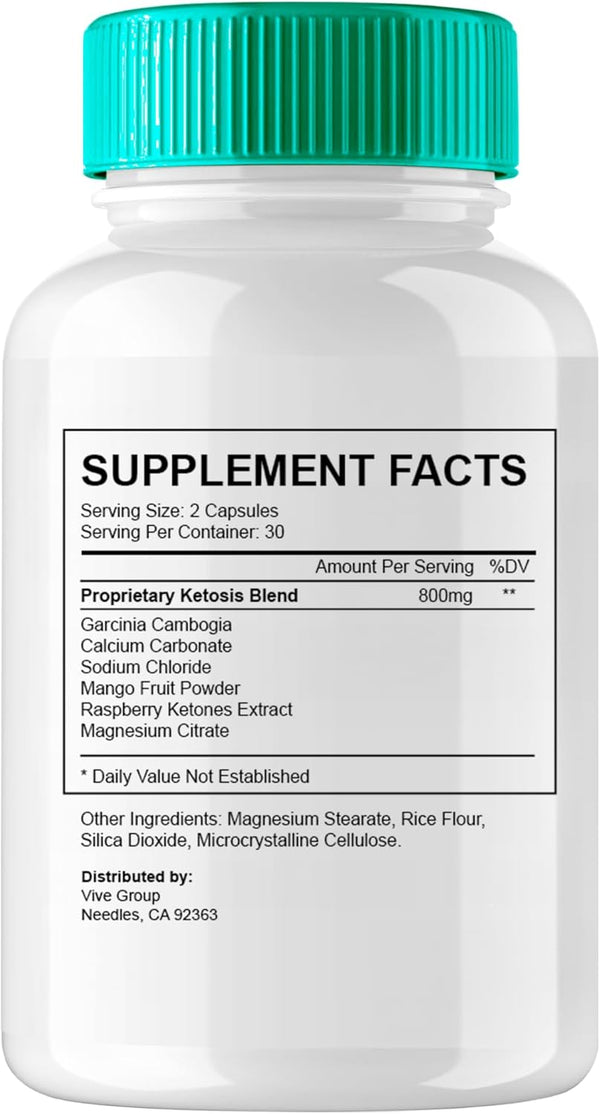 puravive-premium-weight-loss-capsules-reviews---original-formula---puravive-weight-loss-capsules-original-puravive-weight-loss-pills-puravive-exotic-rice-method-3-pack-1