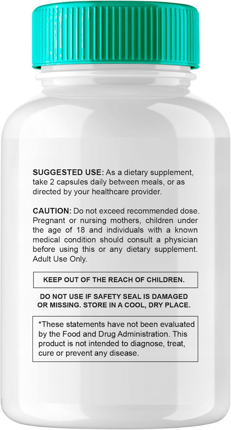 puravive-premium-weight-loss-capsules-reviews---original-formula---puravive-weight-loss-capsules-original-puravive-weight-loss-pills-puravive-exotic-rice-method-3-pack-2