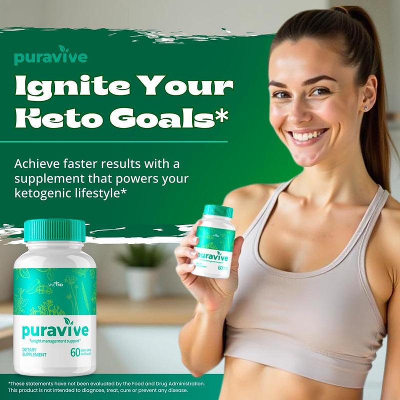 puravive-premium-weight-loss-capsules-reviews---original-formula---puravive-weight-loss-capsules-original-puravive-weight-loss-pills-puravive-exotic-rice-method-3-pack-3