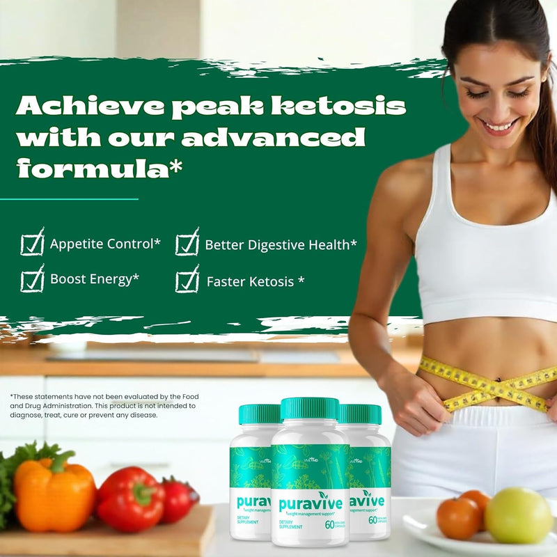 puravive-premium-weight-loss-capsules-reviews---original-formula---puravive-weight-loss-capsules-original-puravive-weight-loss-pills-puravive-exotic-rice-method-3-pack-4
