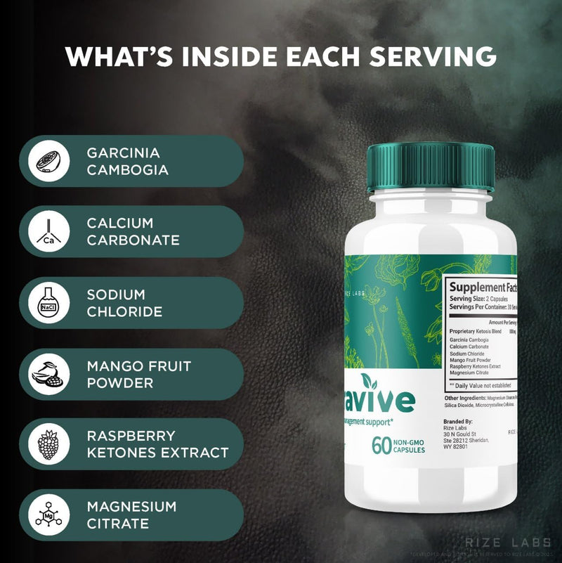 puravive-weight-loss-capsules---exotic-rice-pills-to-increase-bat-and-energy-levels-detox-cleanse-capsule-puravive-reviews-non-gmo-easy-to-swallow-supplement-tablets-60-capsules-3