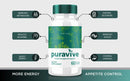 puravive-weight-loss-capsules---exotic-rice-pills-to-increase-bat-and-energy-levels-detox-cleanse-capsule-puravive-reviews-non-gmo-easy-to-swallow-supplement-tablets-60-capsules-7