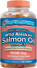 pure-alaska-omega-3-wild-alaskan-salmon-oil-1000mg-1.jpg