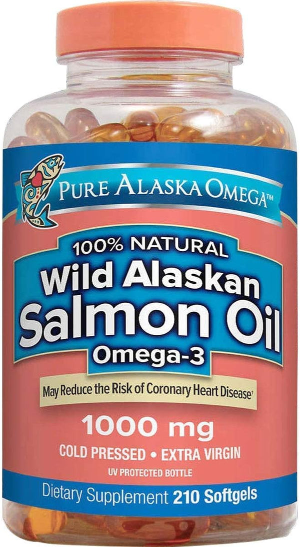 pure-alaska-omega-3-wild-alaskan-salmon-oil-1000mg-1.jpg
