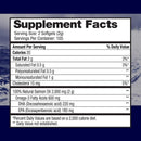 pure-alaska-omega-3-wild-alaskan-salmon-oil-1000mg-2.jpg