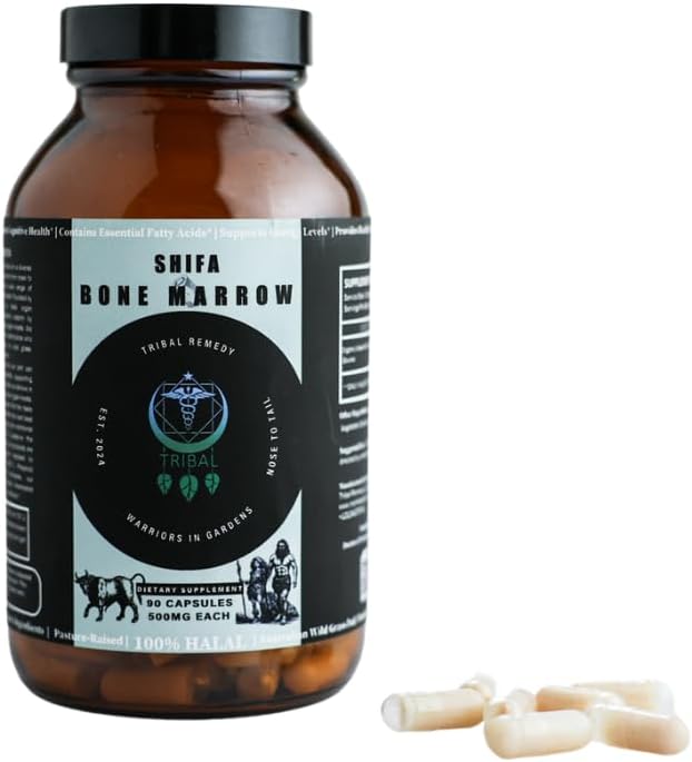 pure-australian-beef-bone-marrow-supplement-capsul-1.jpg