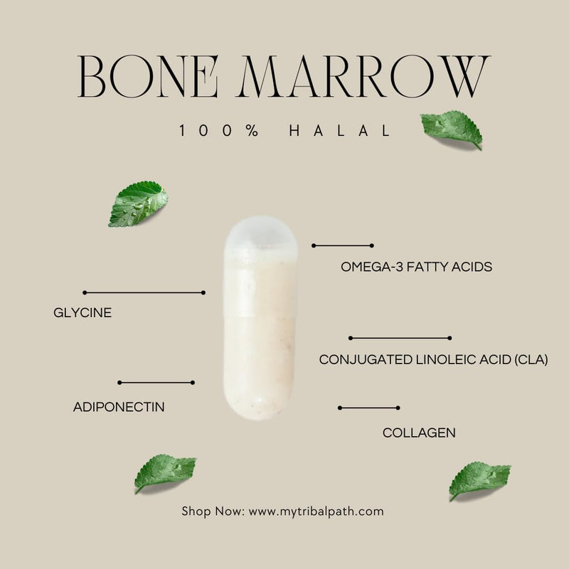pure-australian-beef-bone-marrow-supplement-capsul-5.jpg