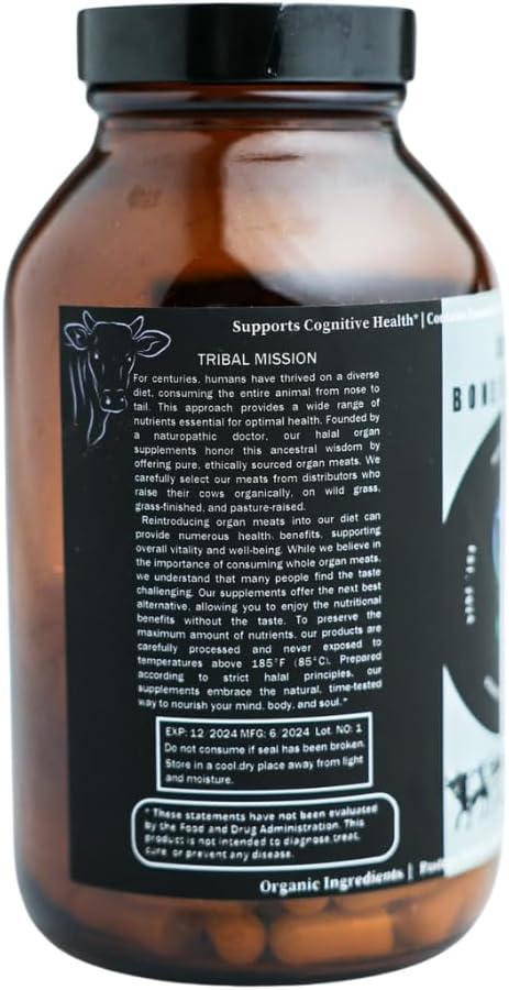 pure-australian-beef-bone-marrow-supplement-capsul-6.jpg