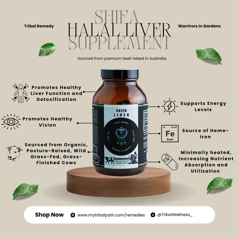 pure-australian-beef-liver-supplement-capsules---h-2.jpg