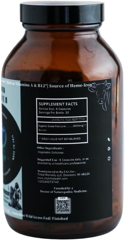 pure-australian-beef-liver-supplement-capsules---h-4.jpg