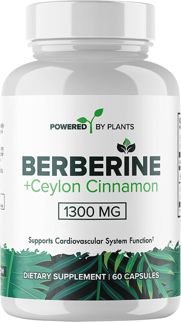 pure-berberine-supplement---1300mg-berberine-with--1.jpg