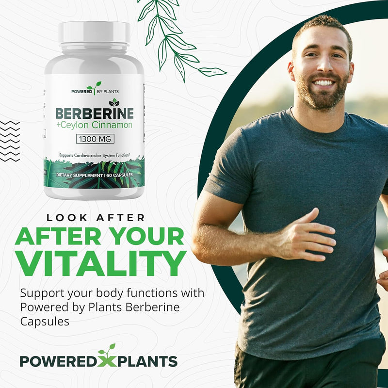 pure-berberine-supplement---1300mg-berberine-with--2.jpg