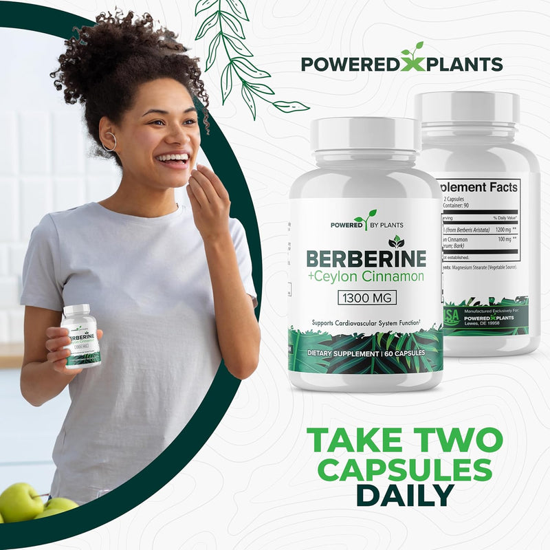pure-berberine-supplement---1300mg-berberine-with--7.jpg
