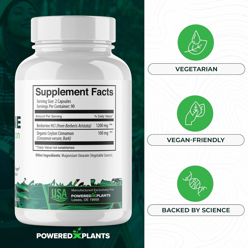 pure-berberine-supplement---1300mg-berberine-with--8.jpg