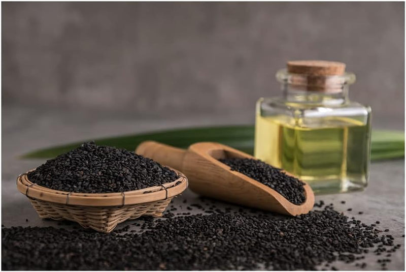 pure-black-seed-oil---16-oz---100-pure-and-cold-pr-2.jpg