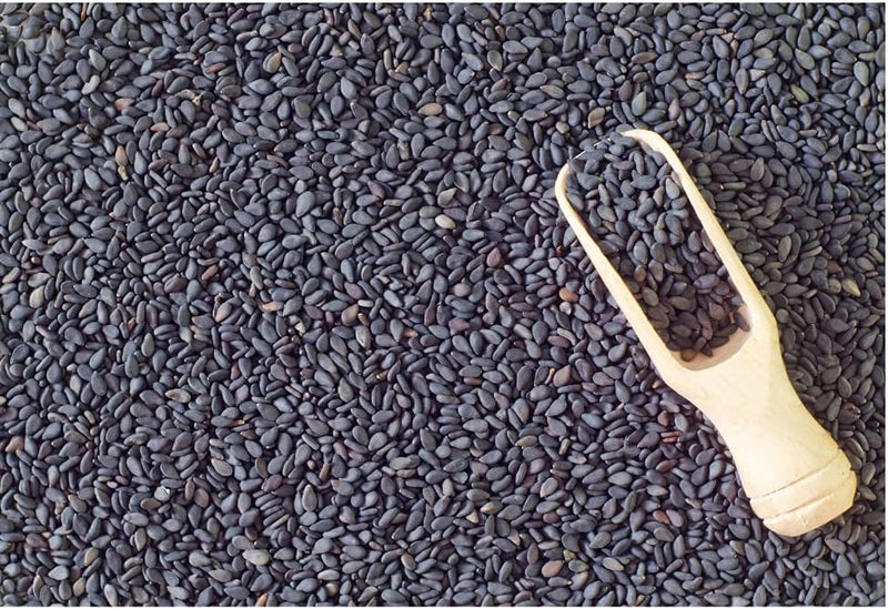 pure-black-seed-oil---16-oz---100-pure-and-cold-pr-3.jpg