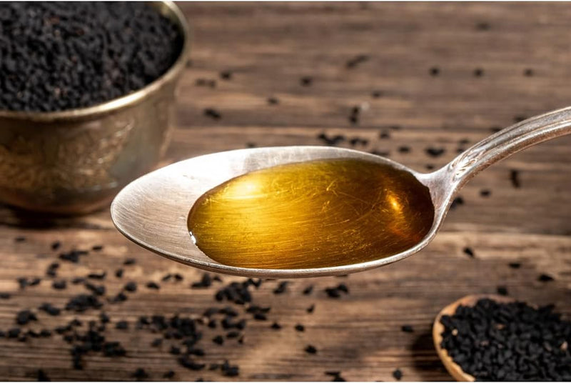 pure-black-seed-oil---16-oz---100-pure-and-cold-pr-4.jpg