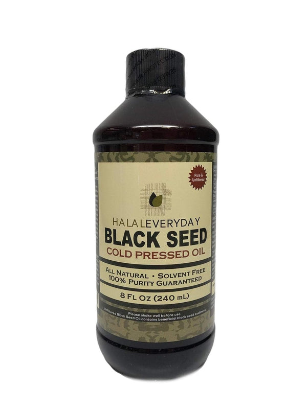 pure-black-seed-oil---32oz---2-16oz-bottles-of-100-1.jpg