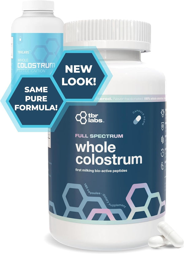 pure-bovine-colostrum-180-capsules---antibiotic-and-hormone-free---usa-sourced---all-natural---100-first-milking-1
