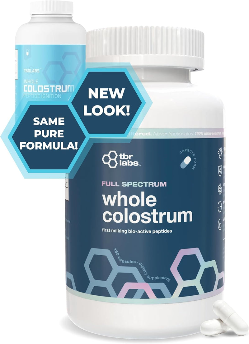 pure-bovine-colostrum-180-capsules---antibiotic-and-hormone-free---usa-sourced---all-natural---100-first-milking-1