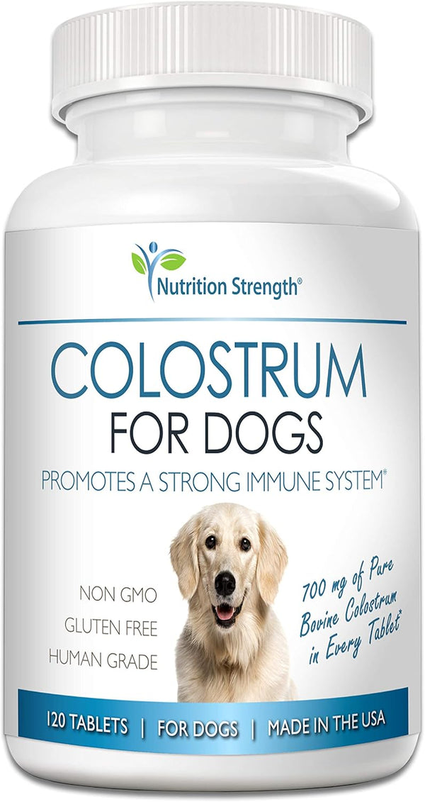 pure-bovine-colostrum-for-dogs-supplement-rich-in-antibodies-to-protect-against-disease-support-for-immune-function-digestive-system-120-chewable-tablets-1
