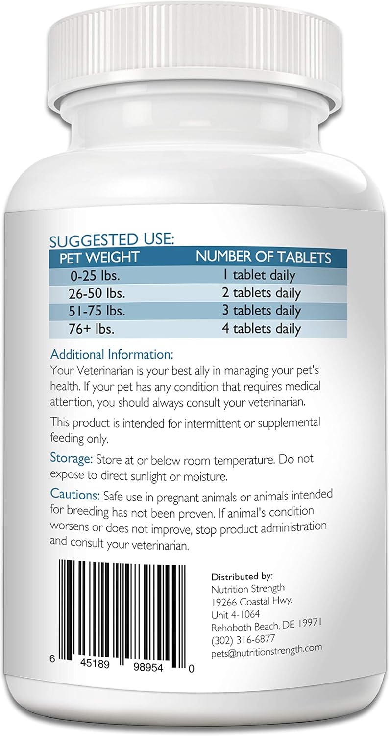 pure-bovine-colostrum-for-dogs-supplement-rich-in-antibodies-to-protect-against-disease-support-for-immune-function-digestive-system-120-chewable-tablets-2