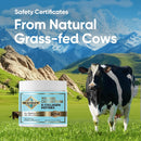 pure-bovine-colostrum-powder-3000mg-igg-for-for-immune-support-gut-health-skin-repair---unflavored-with-probiotics-60-servings-53oz-4