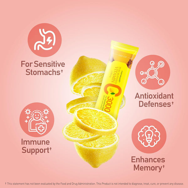 pure-buffered-vitamin-c-3000-mg-per-serving-dietar-2.jpg