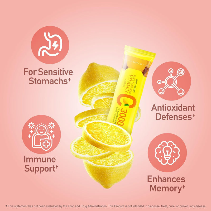 pure-buffered-vitamin-c-3000-mg-per-serving-dietar-2.jpg