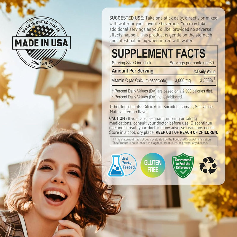 pure-buffered-vitamin-c-3000-mg-per-serving-dietar-3.jpg