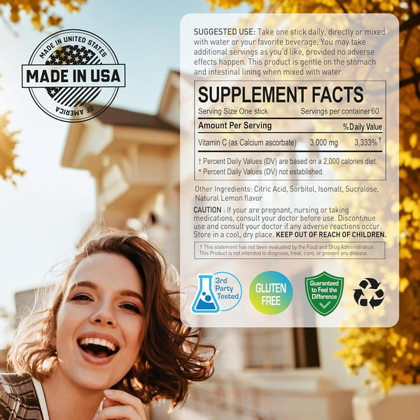 pure-buffered-vitamin-c-3000-mg-per-serving-dietar-3.jpg