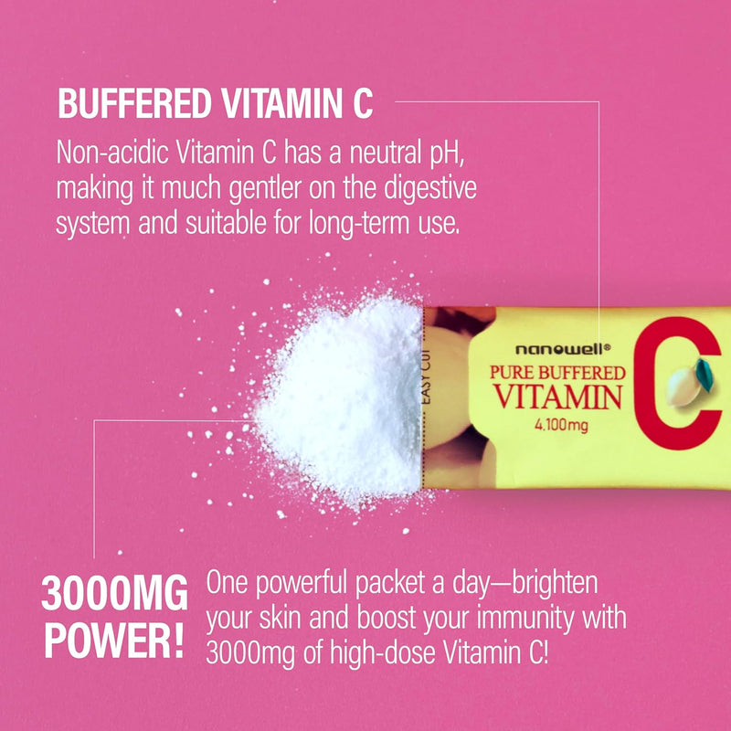 pure-buffered-vitamin-c-3000-mg-per-serving-dietar-4.jpg