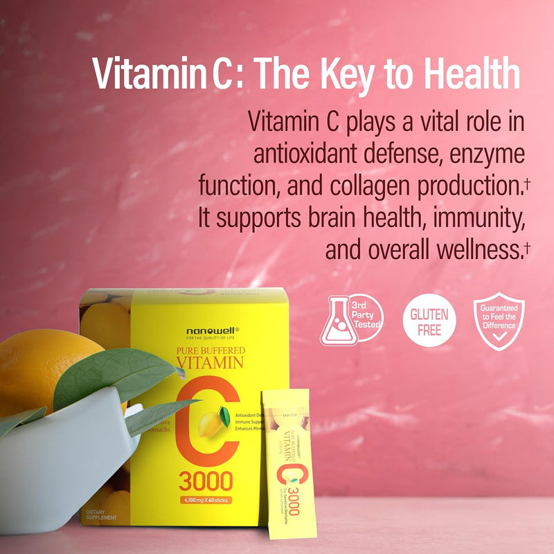 pure-buffered-vitamin-c-3000-mg-per-serving-dietar-5.jpg