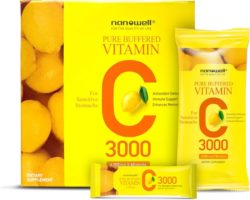 pure-buffered-vitamin-c-3000-mg-per-serving-dietar-6.jpg