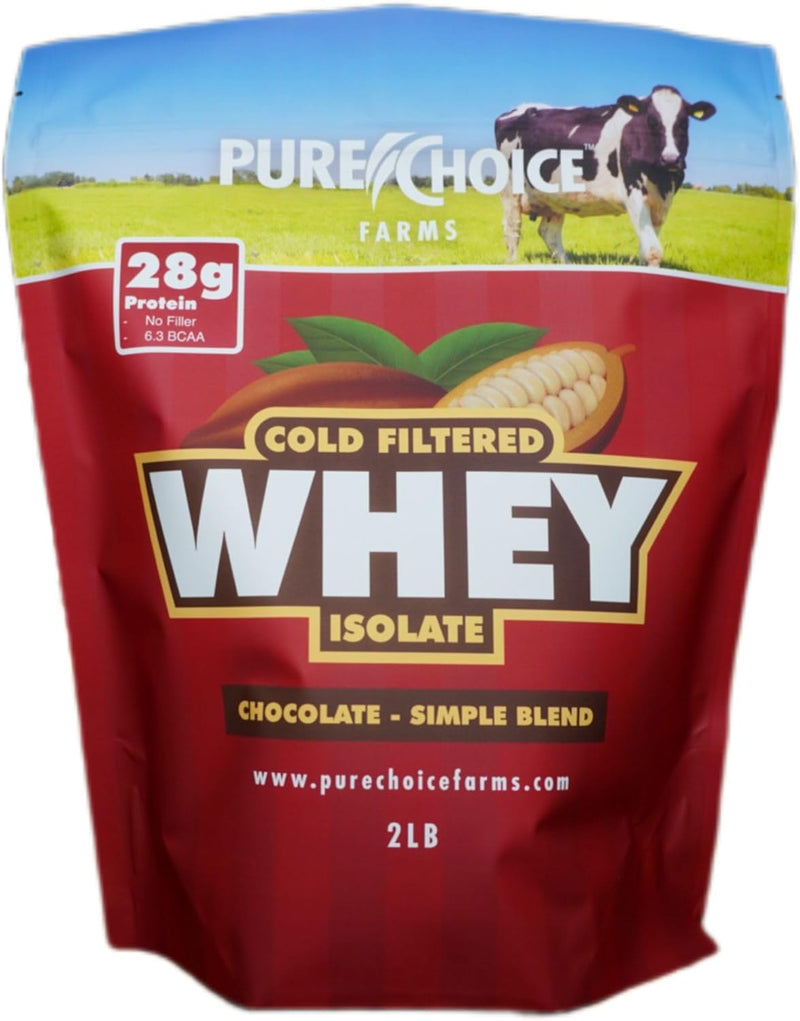pure-choice-chocolate-whey-protein-isolate-powder--1.jpg