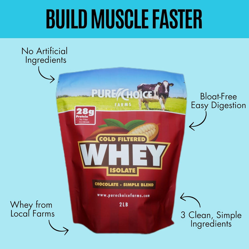 pure-choice-chocolate-whey-protein-isolate-powder--6.jpg