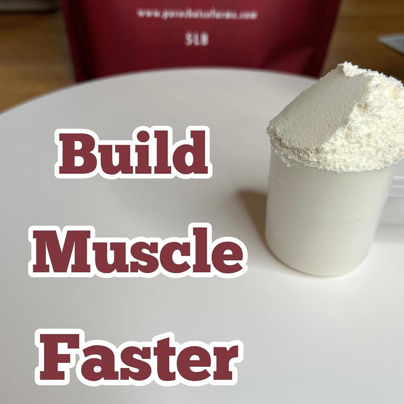pure-choice-chocolate-whey-protein-isolate-powder--9.jpg