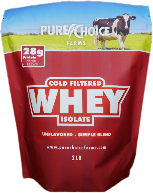 pure-choice-unflavored-whey-protein-isolate-powder-1.jpg