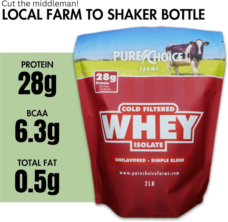 pure-choice-unflavored-whey-protein-isolate-powder-3.jpg
