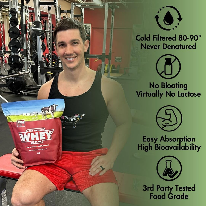 pure-choice-unflavored-whey-protein-isolate-powder-4.jpg