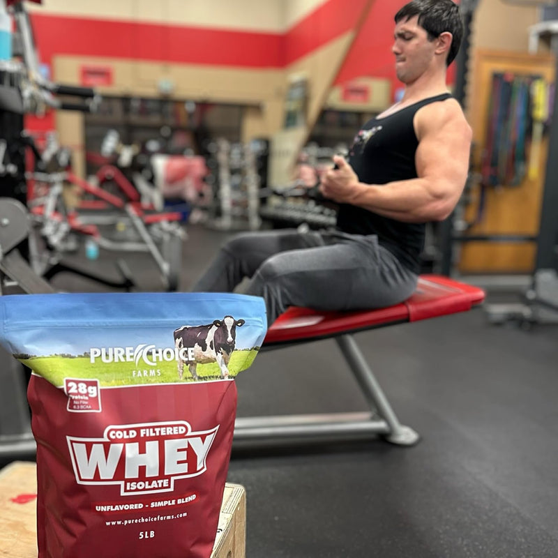 pure-choice-unflavored-whey-protein-isolate-powder-6.jpg